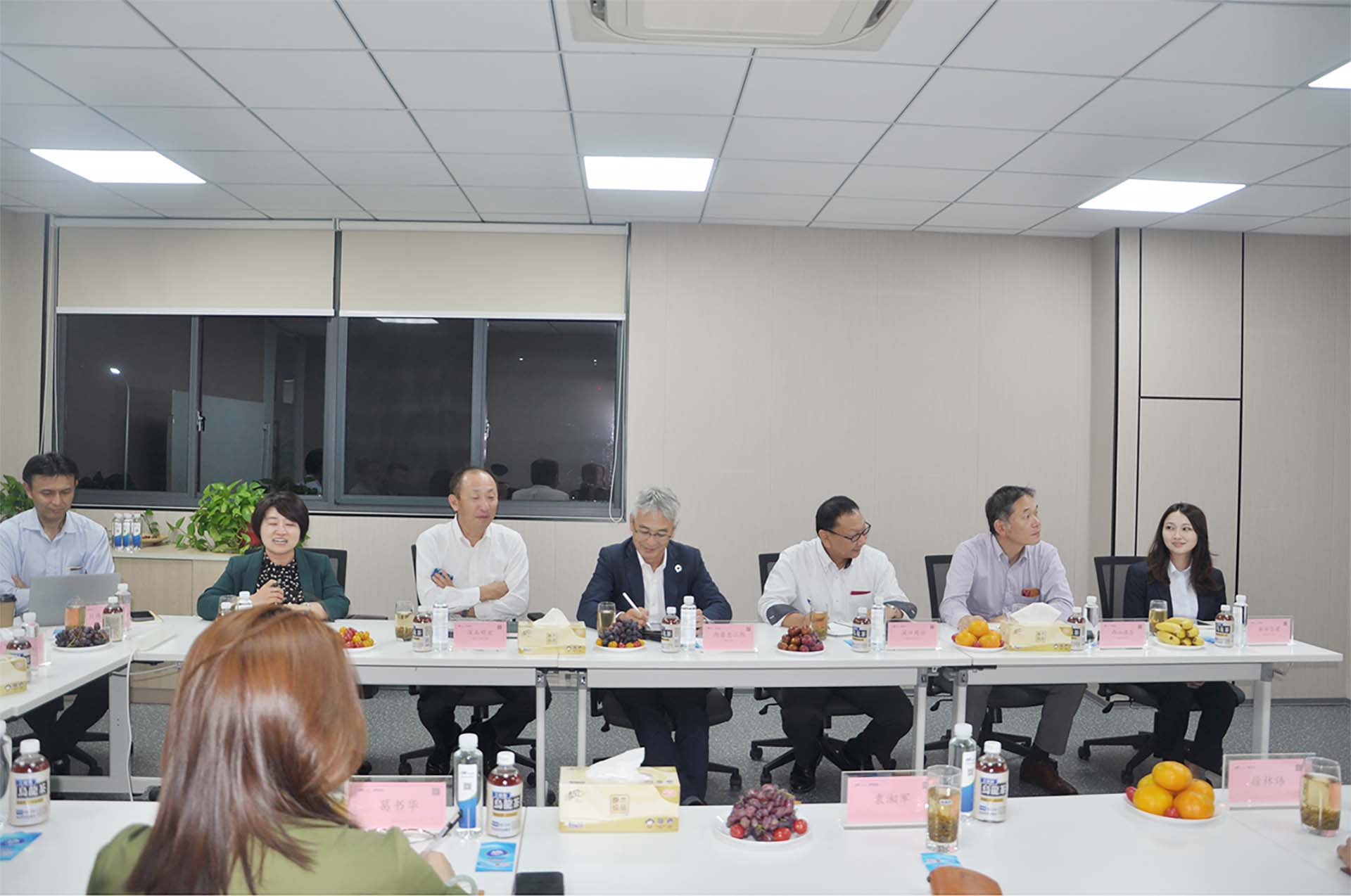 蘇州鎰升機器人 蘇州鎰升機器人